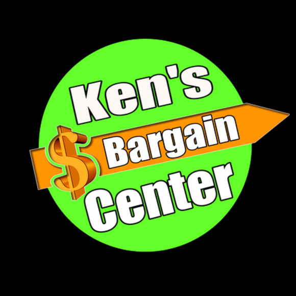 kens_bargains